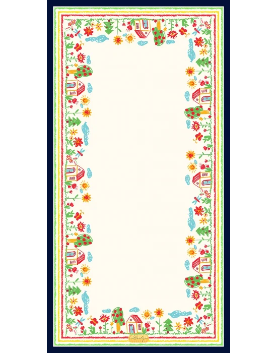 ÇOCUK ŞAL-ÇŞ 08-70X140