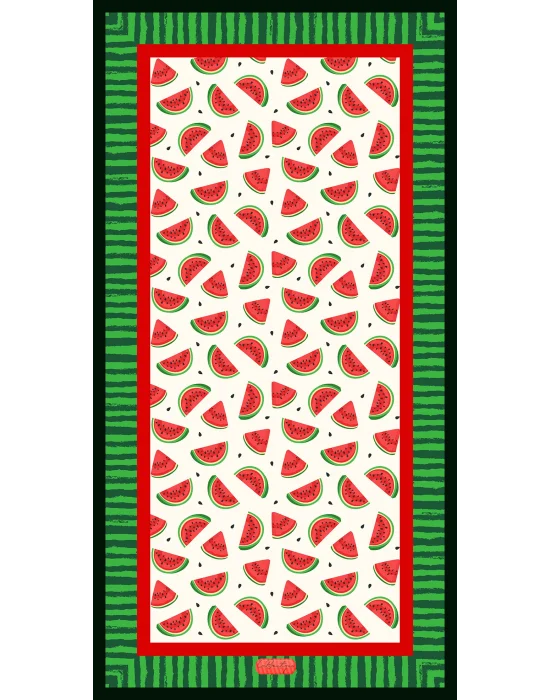 ÇOCUK ŞAL-ÇŞ 11-70X140