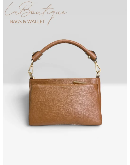 D-2760 TABA