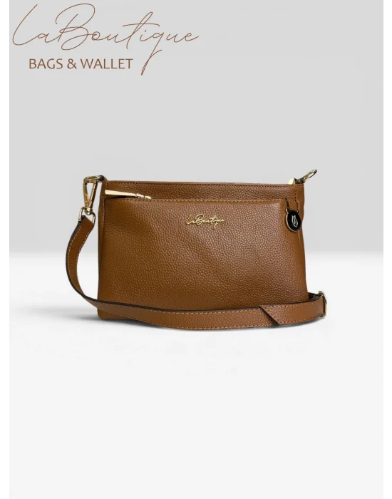 D-2760 TABA