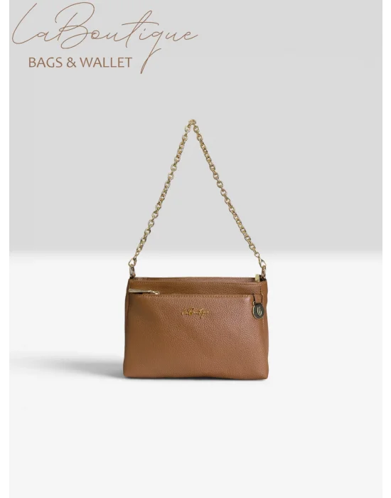 D-2760 TABA