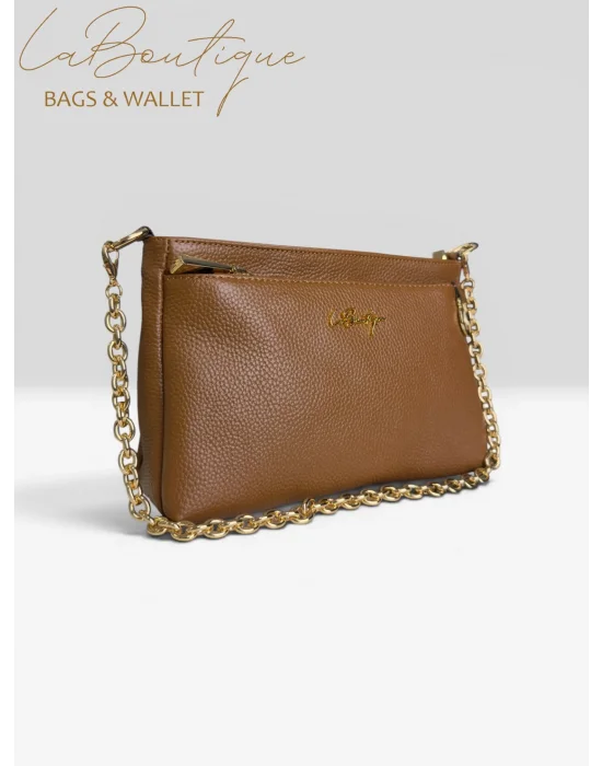 D-2760 TABA