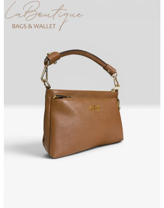 D-2760 TABA