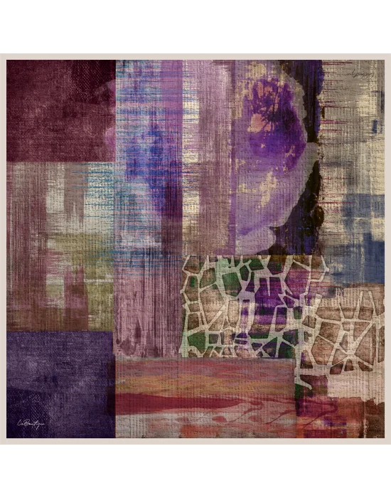 DIANA SERİSİ 1004-05-90X90