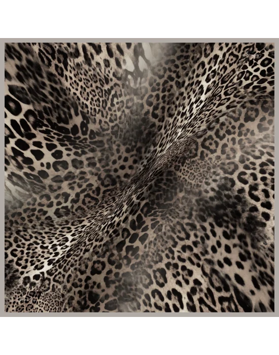 DIANA SERİSİ 1012-04-90X90