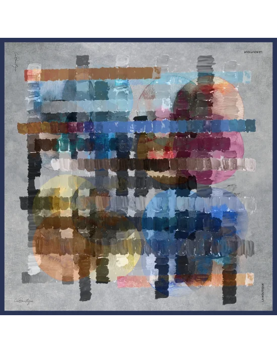 DIANA SERİSİ 1018-02-90X90