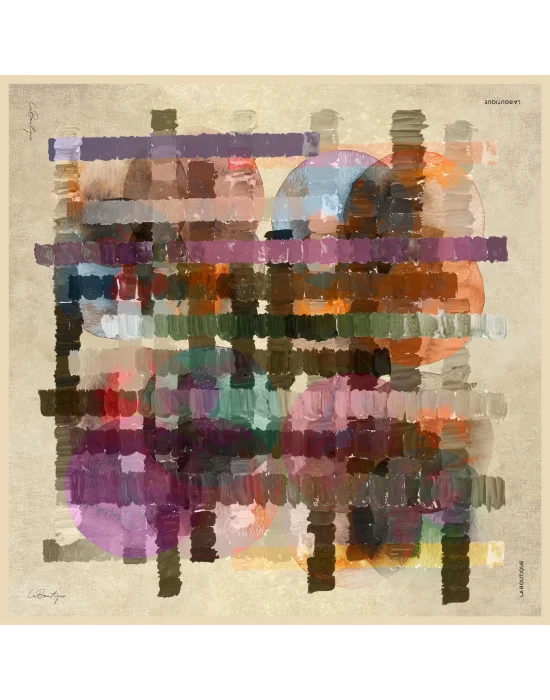 DIANA SERİSİ 1018-03-90X90