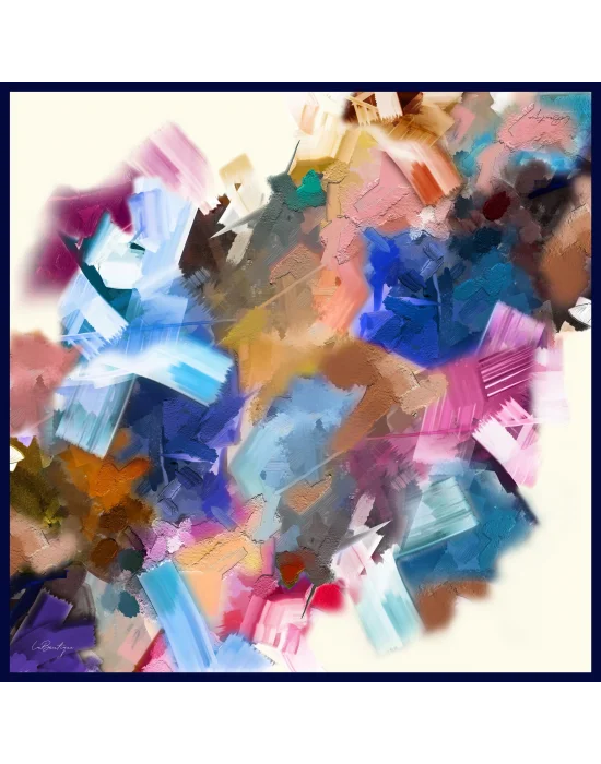 DIANA SERİSİ 1031-05-90X90