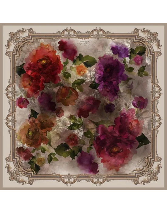 DIANA SERİSİ 1147-01-90X90