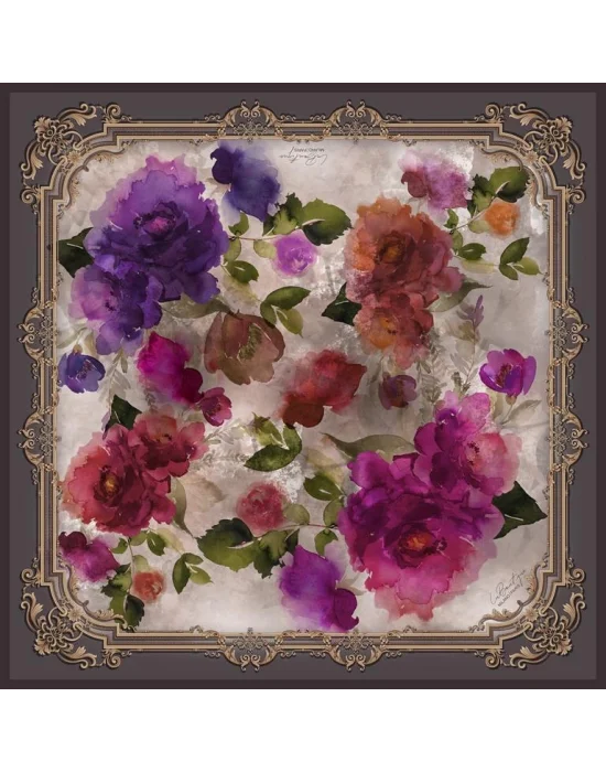 DIANA SERİSİ 1147-05-90X90