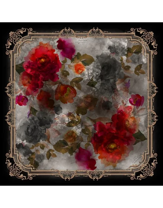 DIANA SERİSİ 1147-06-90X90