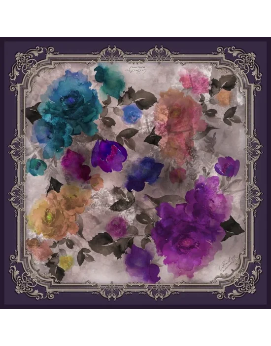 DIANA SERİSİ 1147-09-90X90