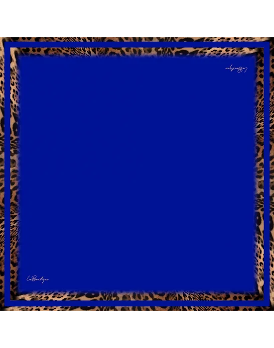 DIANA SERİSİ 1166/Y-02-90X90