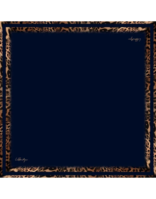 DIANA SERİSİ 1166/Y-06-90X90