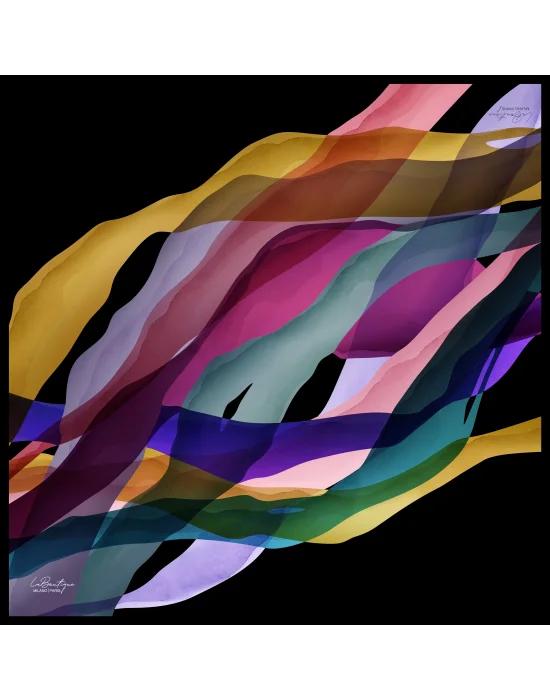 DIANA SERİSİ 1268-01-90X90