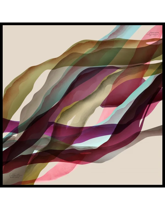 DIANA SERİSİ 1268-07-90X90