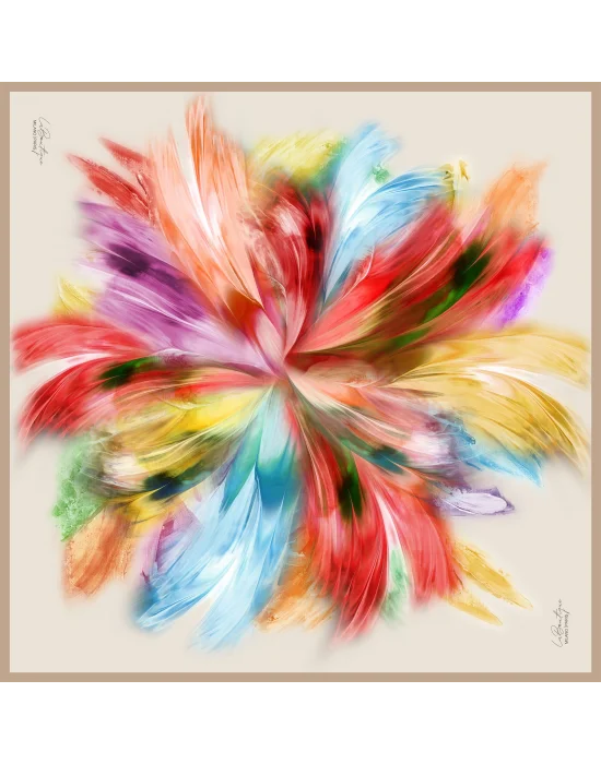 DIANA SERİSİ 1324-14-90X90