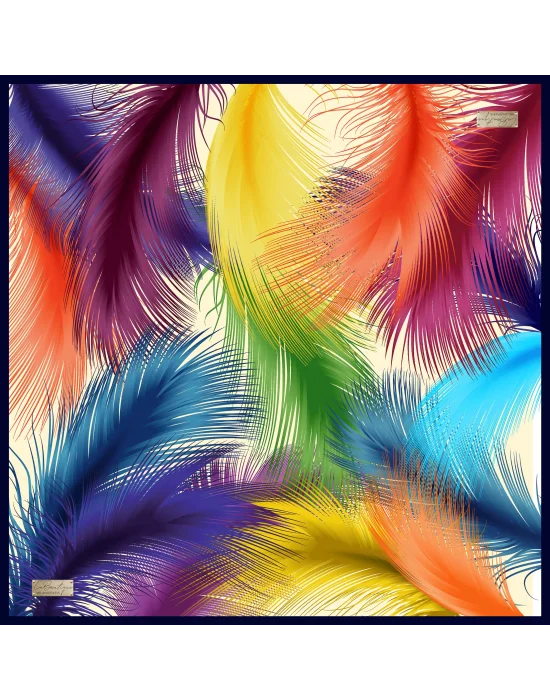 DIANA SERİSİ 1343-01-90X90