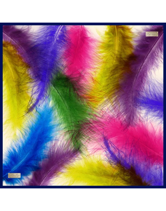 DIANA SERİSİ 1344-01-90X90