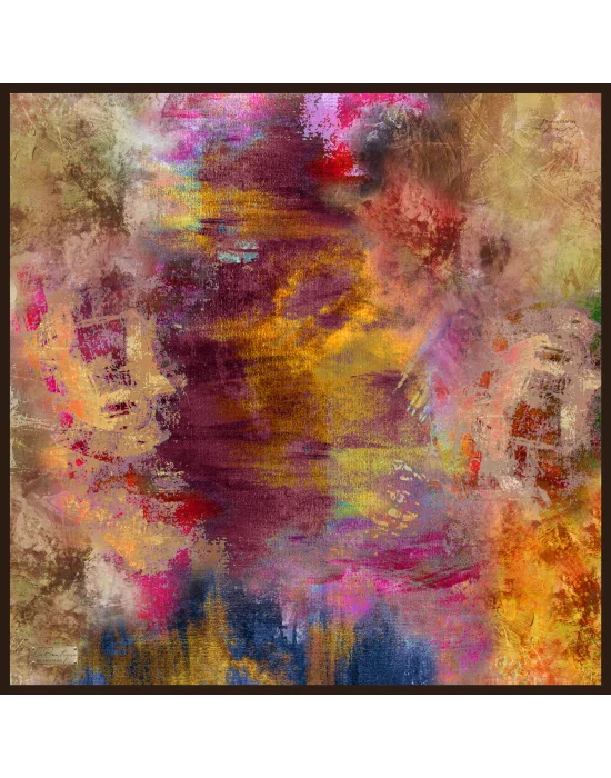 DIANA SERİSİ 1382-05-90X90