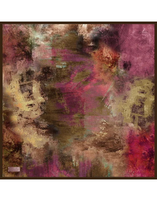 DIANA SERİSİ 1382-06-90X90