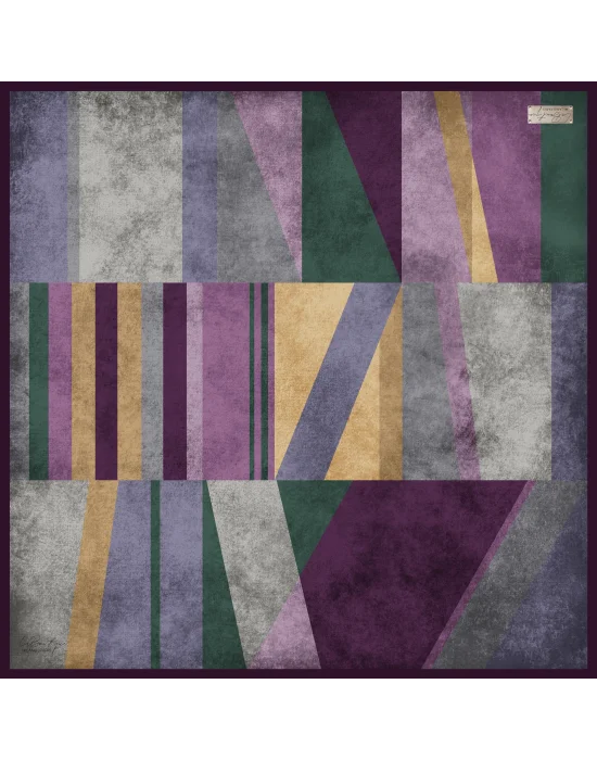 DIANA SERİSİ 1386-09-90X90