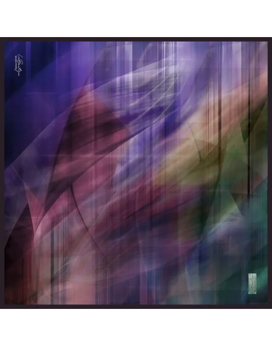 DIANA SERİSİ 1395-03-90X90