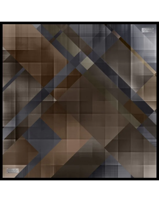 DIANA SERİSİ 1535-12 - 90X90