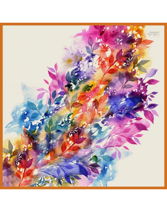 DIANA SERİSİ 1575-01-90X90