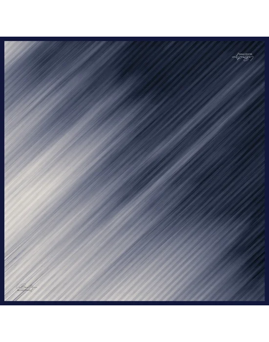 DIANA SERİSİ 1647-15 - 90X90