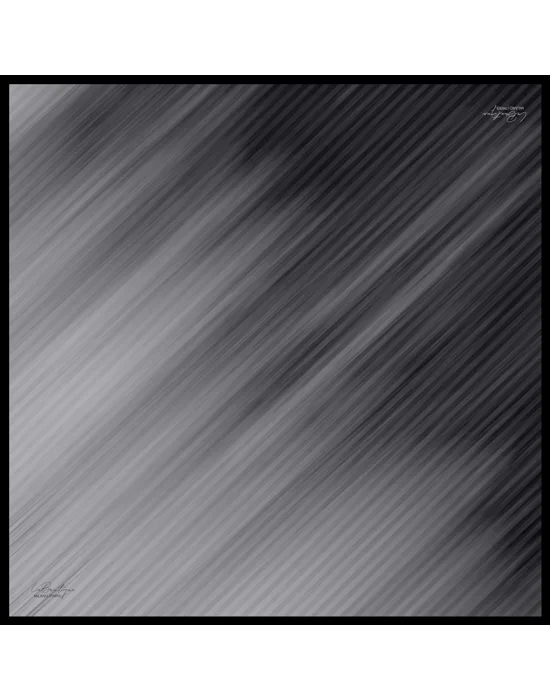 DIANA SERİSİ 1647-19 - 90X90