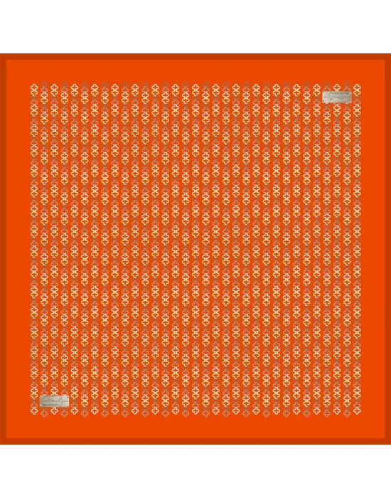 DIANA SERİSİ 1866-06 - 90X90