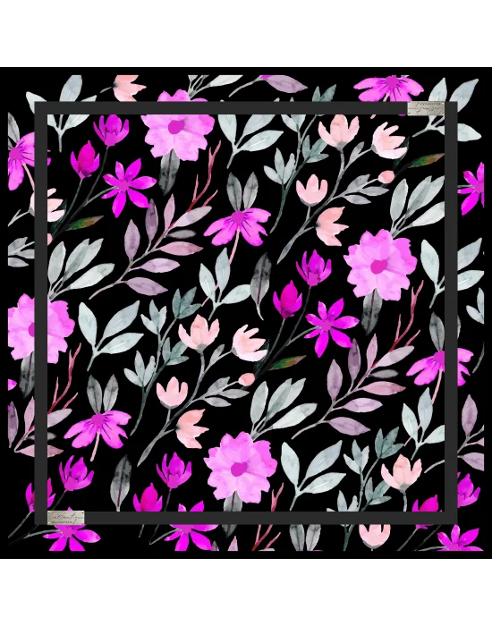 DIANA SERİSİ 1918-10 - 90X90