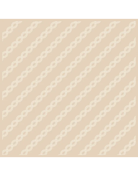 DIANA SERİSİ 1936-11 - 90X90