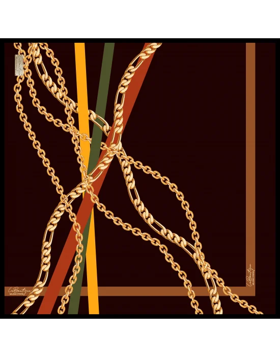 DIANA SERİSİ 1940-06/Y - 90X90