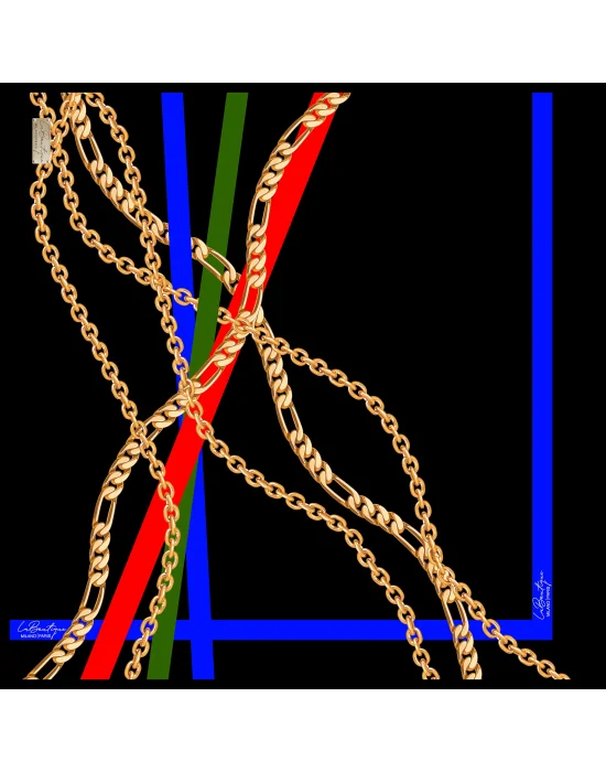 DIANA SERİSİ 1940-11/Y - 90X90