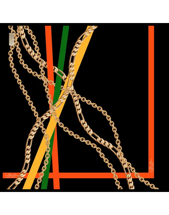 DIANA SERİSİ 1940-15 - 90X90