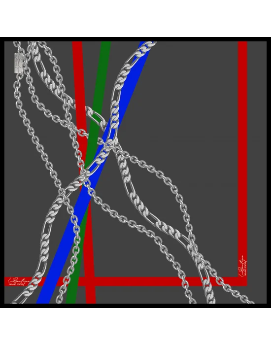 DIANA SERİSİ 1940-17 - 90X90