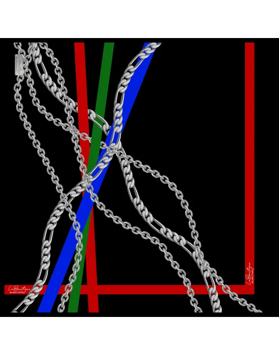 DIANA SERİSİ 1940-18 - 90X90