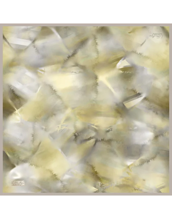 DIANA SERİSİ 1964-03 - 90X90