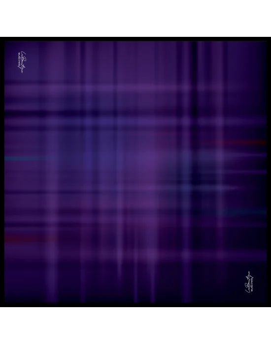 DIANA SERİSİ 1966-01 - 90X90