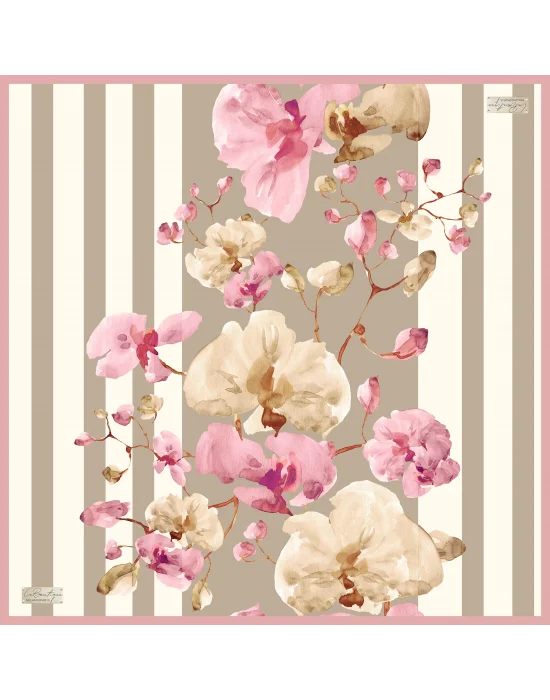 DIANA SERİSİ 1974-02- 90X90