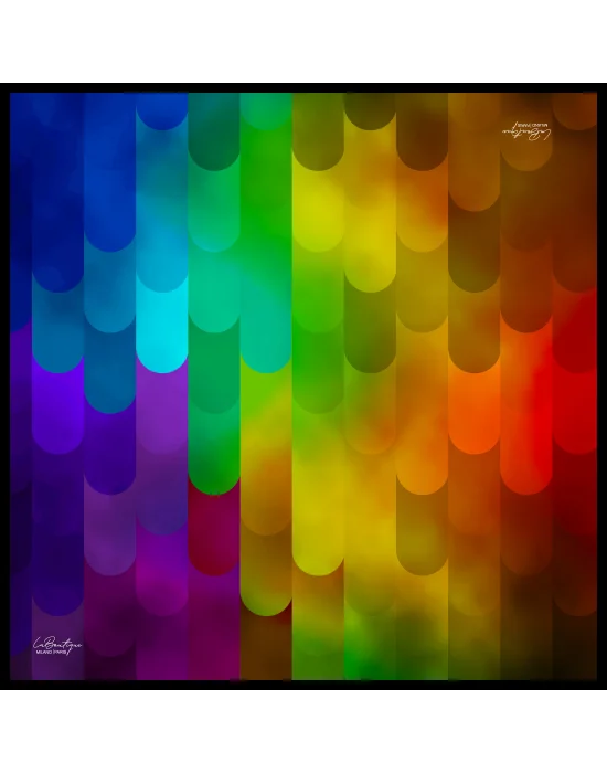 DIANA SERİSİ 1976-01 - 90X90