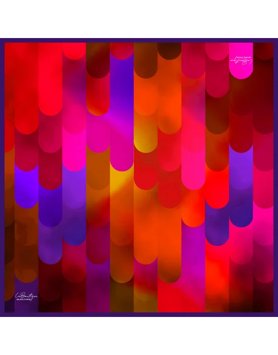 DIANA SERİSİ 1976-03 - 90X90