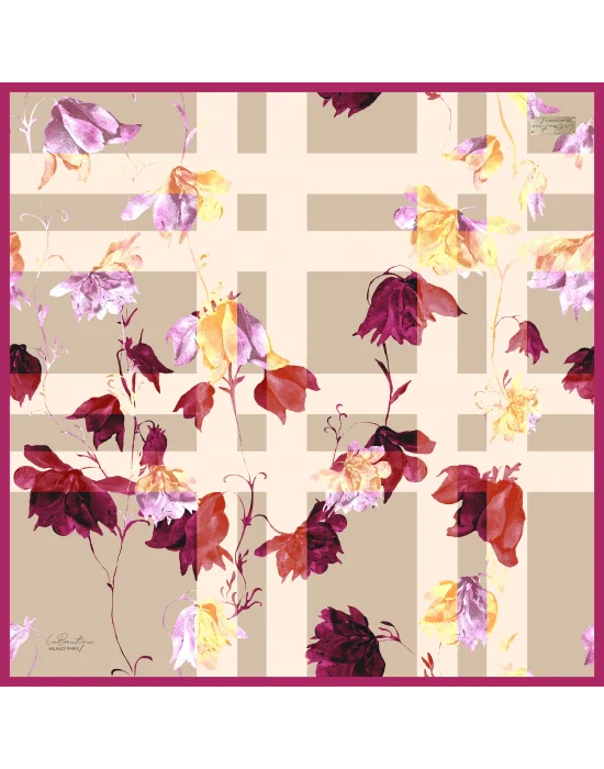 DIANA SERİSİ 1977-02 - 90X90