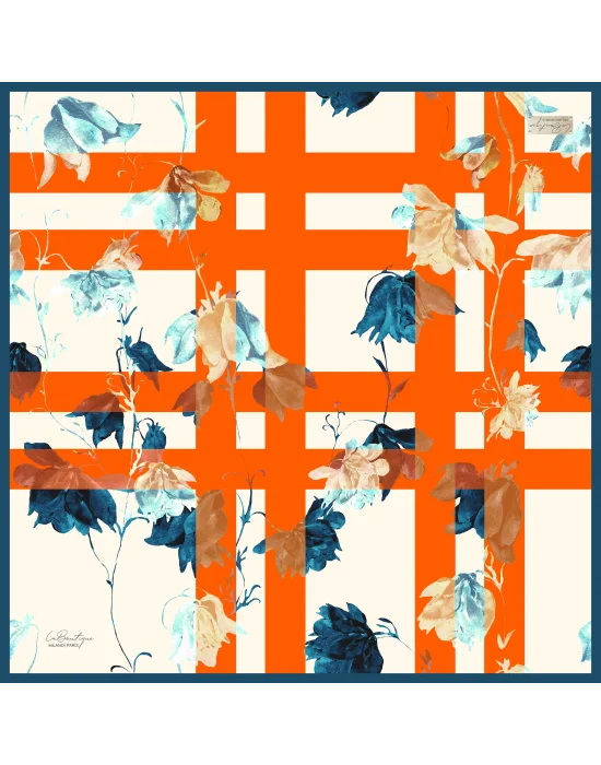 DIANA SERİSİ 1977-05 - 90X90