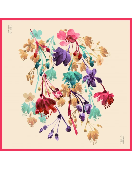 DIANA SERİSİ 1978-03 - 90X90