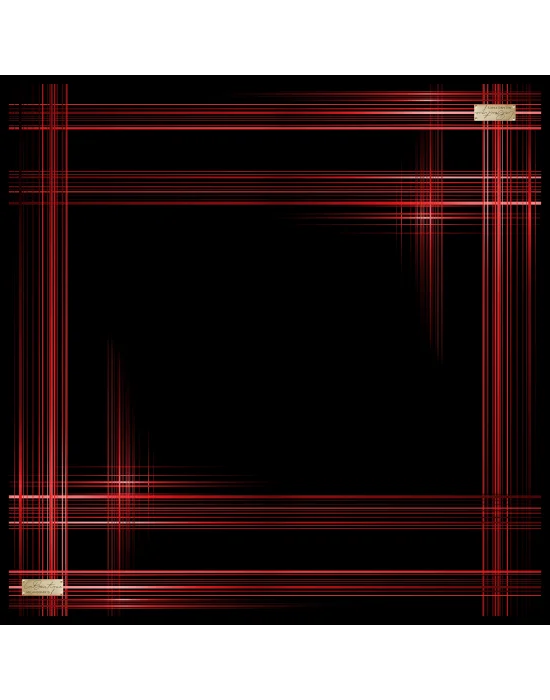 DIANA SERİSİ 1983-04 - 90X90