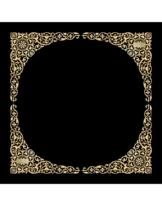 DIANA SERİSİ 1985-01 - 90X90