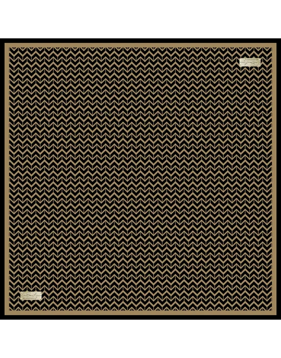 DIANA SERİSİ 2023-05-90X90